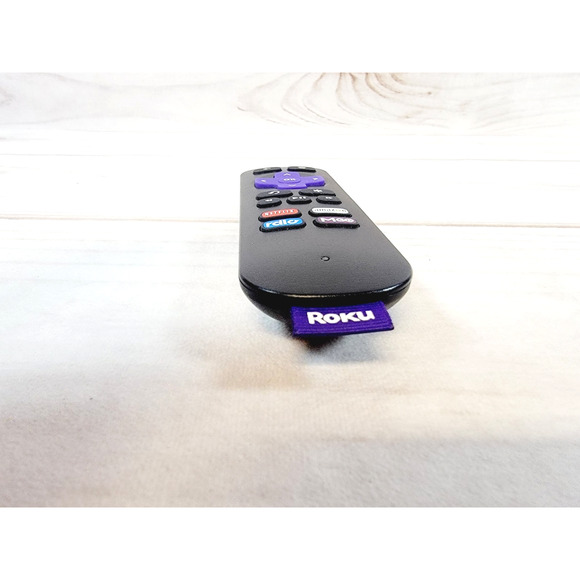 Roku RC23 Remote With HDMI Streaming Stick Receiver Dongle 5959A-R1008 - Picture 7 of 12